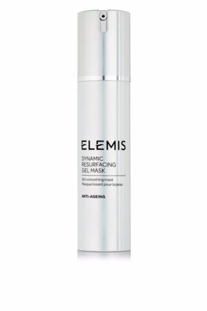 DYNAMIC RESURFACING gel mask 50 ml