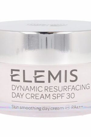 DYNAMIC RESURFACING day cream SPF30 50 ml