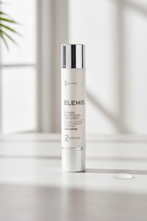 DYNAMIC RESURFACING peel & reset 30 ml