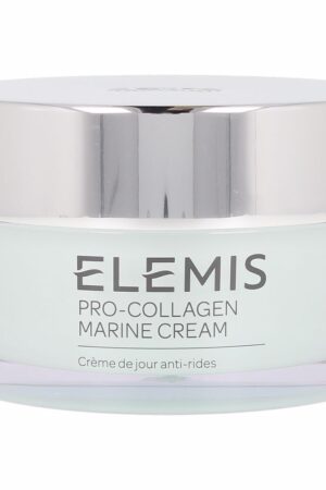 PRO-COLLAGEN marine cream 100 ml