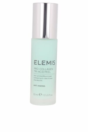 PRO-COLLAGEN tri-acid peel 30 ml