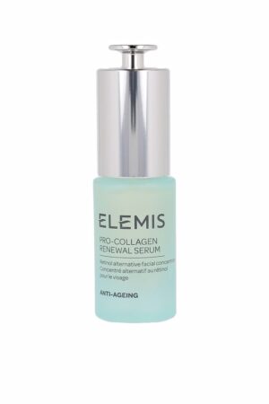 PRO-COLLAGEN renewal serum 15 ml