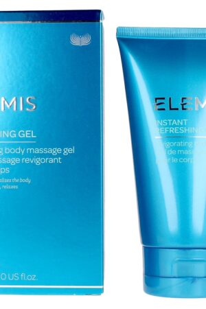 Gel Refrescante Instantáneo 150ml