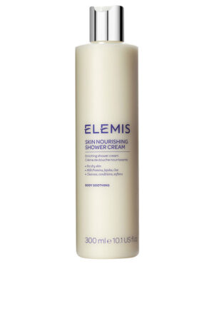 Crema De Ducha Skin Nourishing 300ml