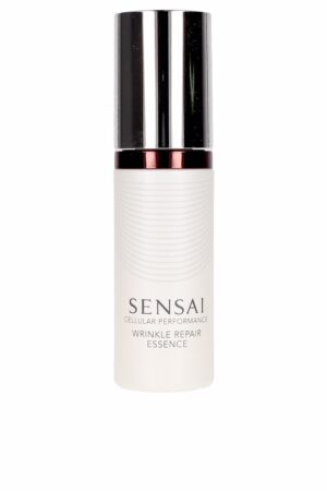 Sensai WRINKLE REPAIR essence 40 ml