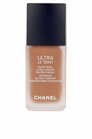 Chanel LE TEINT ULTRA fluide #b140