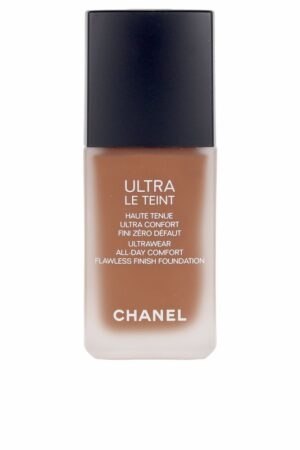 Chanel ULTRA LE TEINT fluide #br152