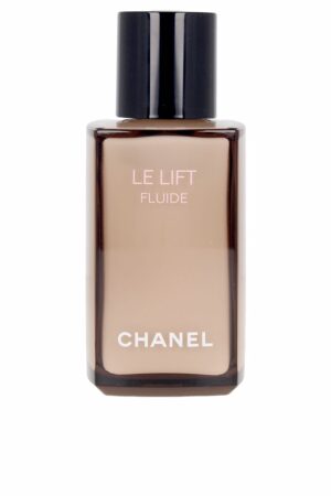 Chanel LE LIFT fluide 50 ml