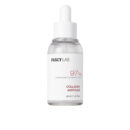 Fascy COLLAGEN ampoule 30 ml