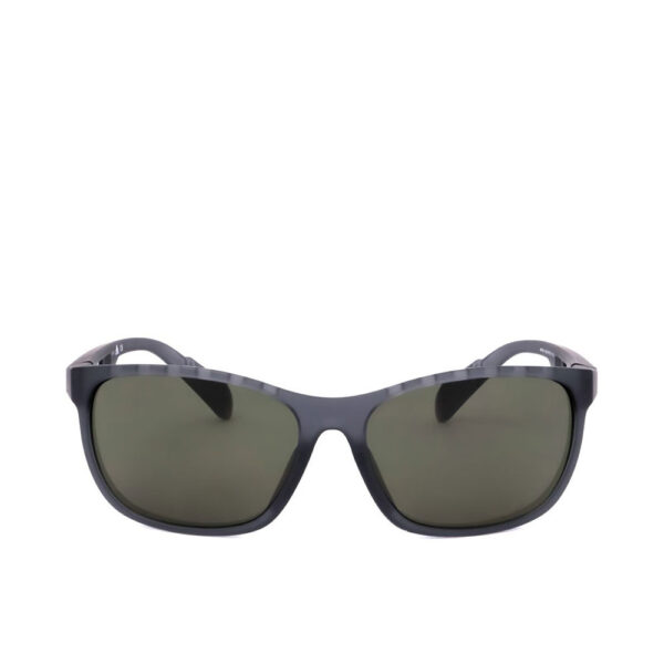 ADIDAS SPORT SP0014 20N 130 mm