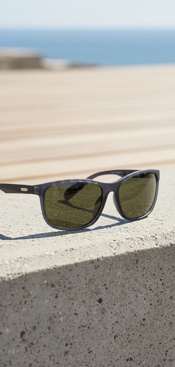 ADIDAS SPORT SP0014 20N 130 mm