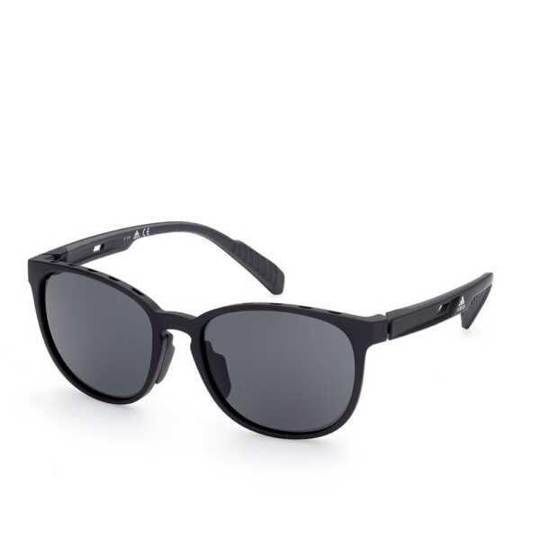 ADIDAS SPORT SP0036 02A 140 mm