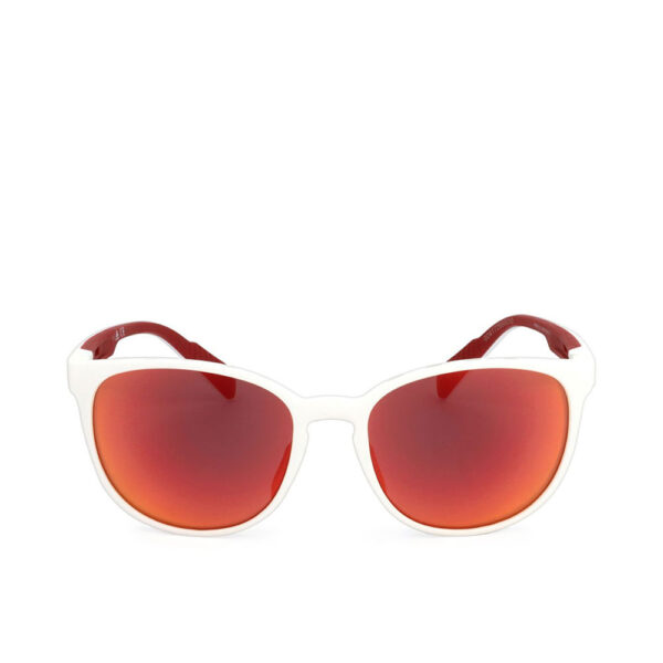 ADIDAS SPORT SP0036 21L 140 mm