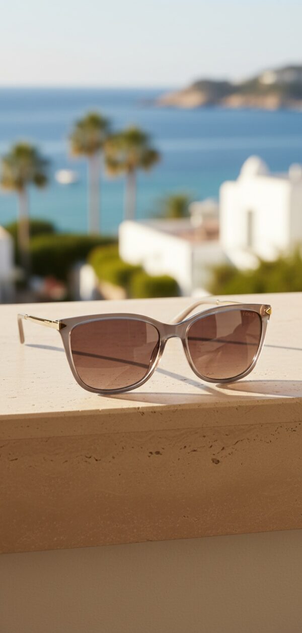 Guess gafas GUESS GU7483 57F 135 mm