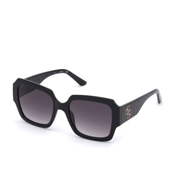 Guess gafas GUESS GU7681 01B 140 mm