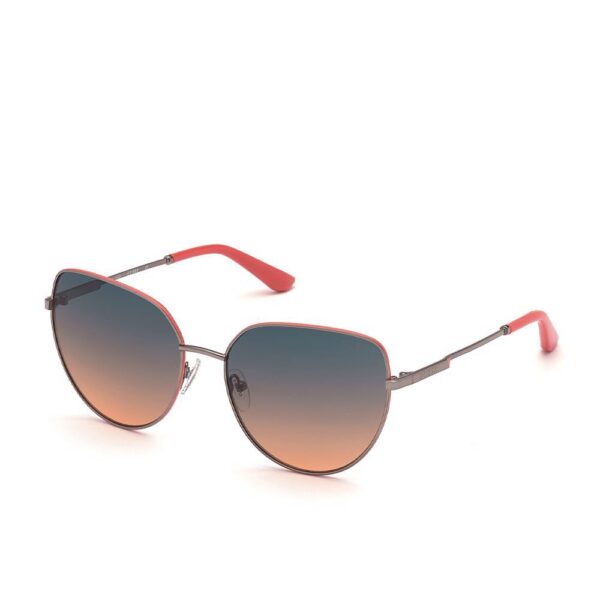 Guess gafas GUESS GU7784 08B 140 mm