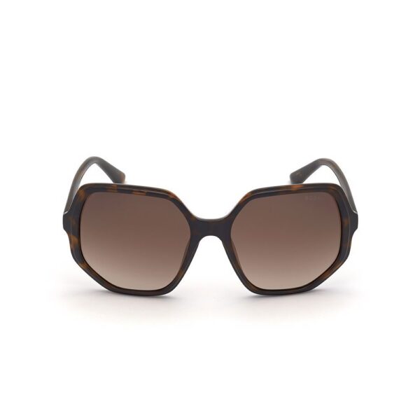 Guess gafas GUESS GU7773 52F 135 mm