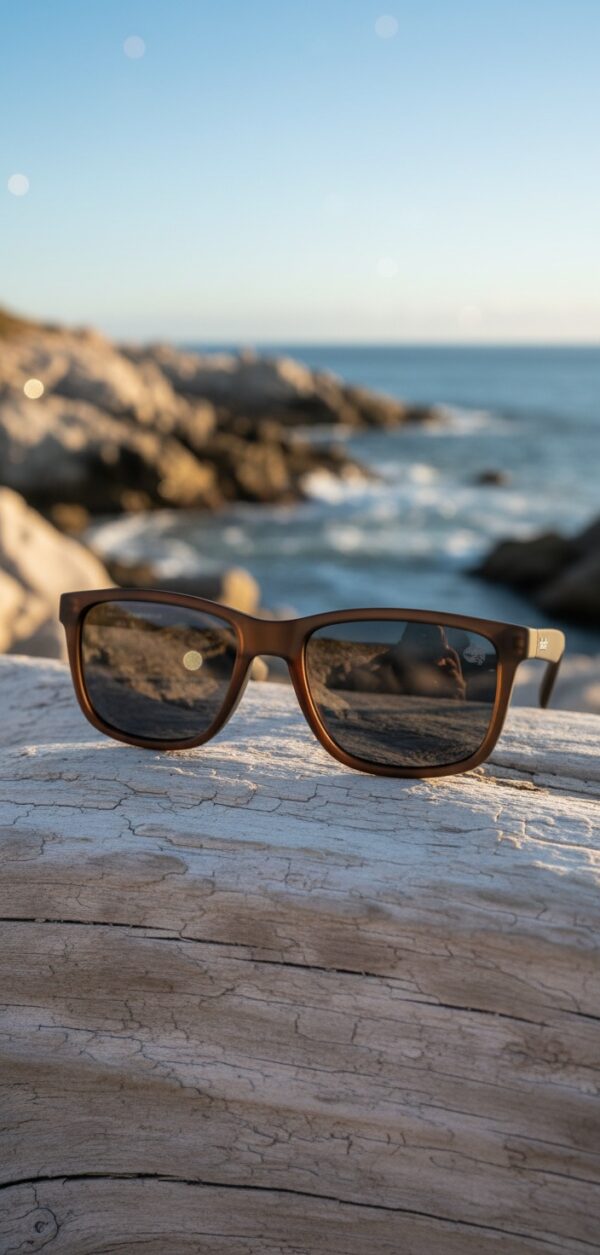 TIMBERLAND TB9125 97D 145 mm