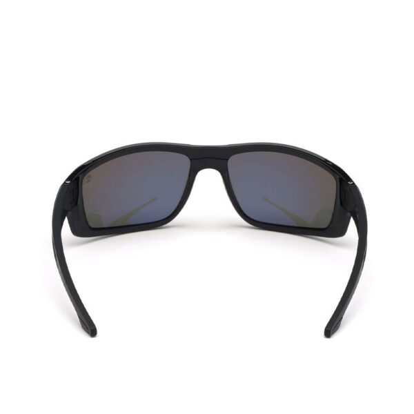 TIMBERLAND TB9218 01R 125 mm