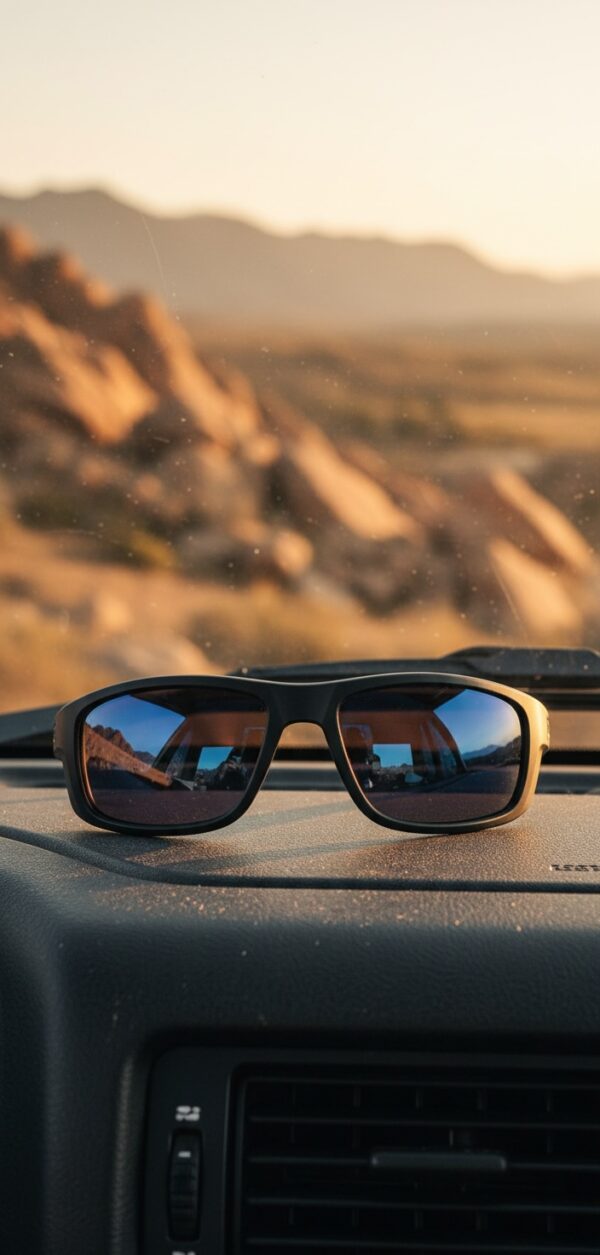 TIMBERLAND TB9218 01R 125 mm