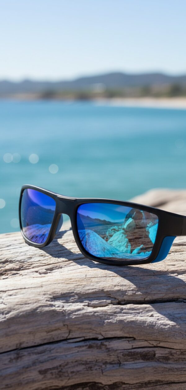 TIMBERLAND TB9218 02D 125 mm