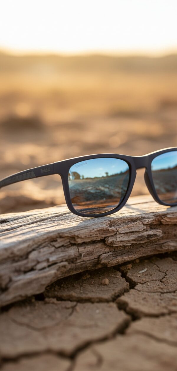 TIMBERLAND TB9243 91D 145 mm