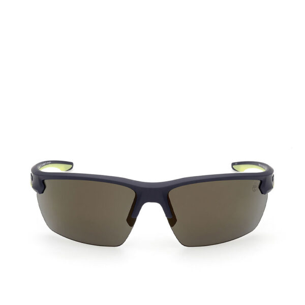 TIMBERLAND TB9251 91D POLARIZED 125 mm