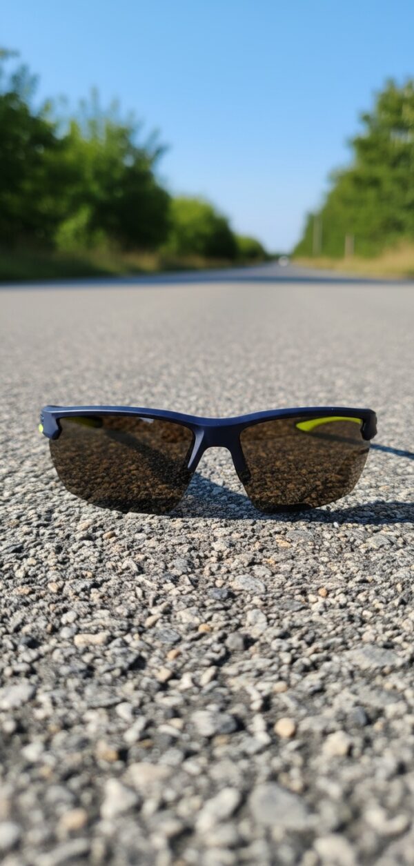 TIMBERLAND TB9251 91D POLARIZED 125 mm