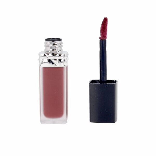 ROUGE DIOR forever rouge #943 6 ml