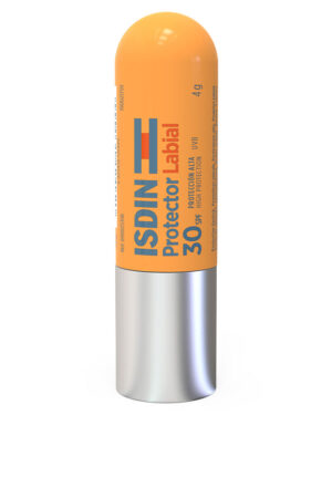PROTECTOR lip balm SPF30 4 gr