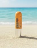 PROTECTOR lip balm SPF30 4 gr