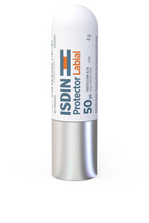 PROTECTOR lip balm SPF50+ 4 gr