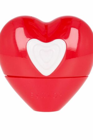 Escada FAIRY LOVE edt vapo limited edition 30 ml