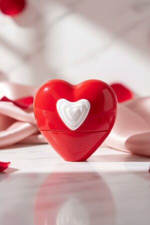 Escada FAIRY LOVE edt vapo limited edition 30 ml