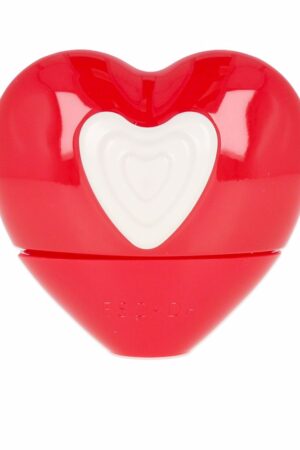 Escada FAIRY LOVE edt vapo limited edition 50 ml