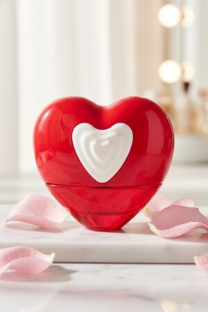 Escada FAIRY LOVE edt vapo limited edition 50 ml