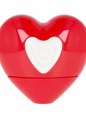 Escada FAIRY LOVE edt vapo limited edition 100 ml