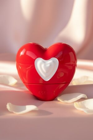 Escada FAIRY LOVE edt vapo limited edition 100 ml