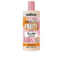 BUBBLE IN PARADISE refreshing body wash 500 ml