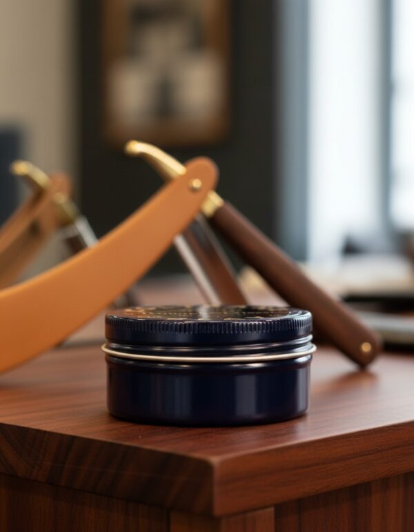 Triumph & disaster COLTRANE clay 95 gr