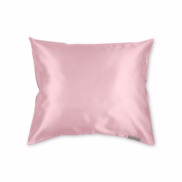 BEAUTY PILLOW #old pink 60x70 cm 1 pz