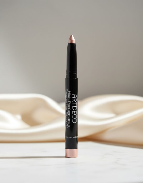 HIGH PERFORMANCE eyeshadow stylo #31-golden sand 1,4 gr