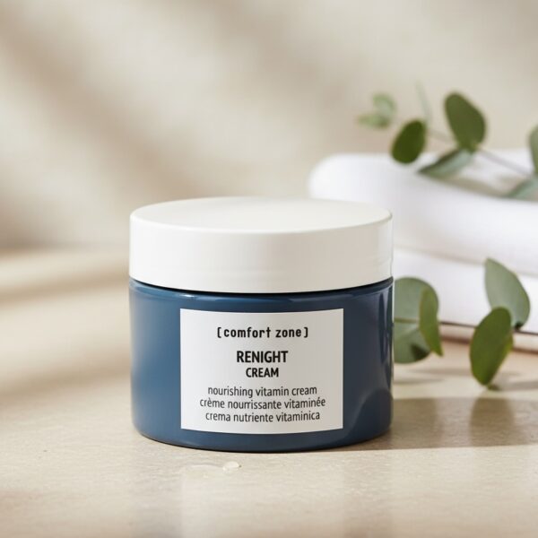 RENIGHT cream 60 ml
