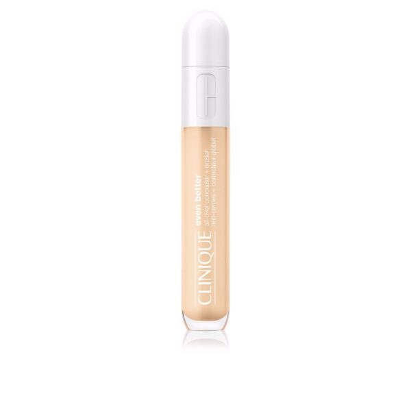 Clinique EVEN BETTER concealer #52-bone
