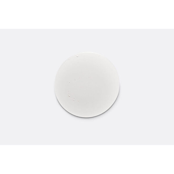 Joico BLONDE LIFE brightening oil 100 ml