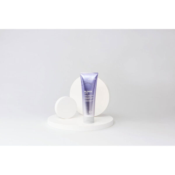 Joico BLONDE LIFE violet conditioner 250 ml