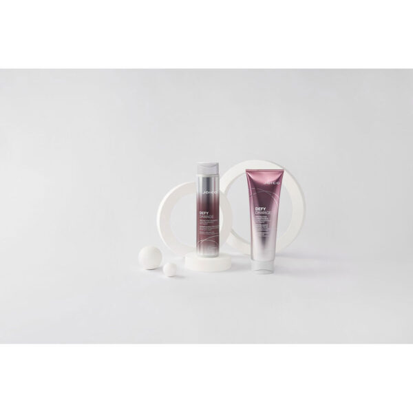 Joico DEFY DAMAGE protective conditioner 250 ml