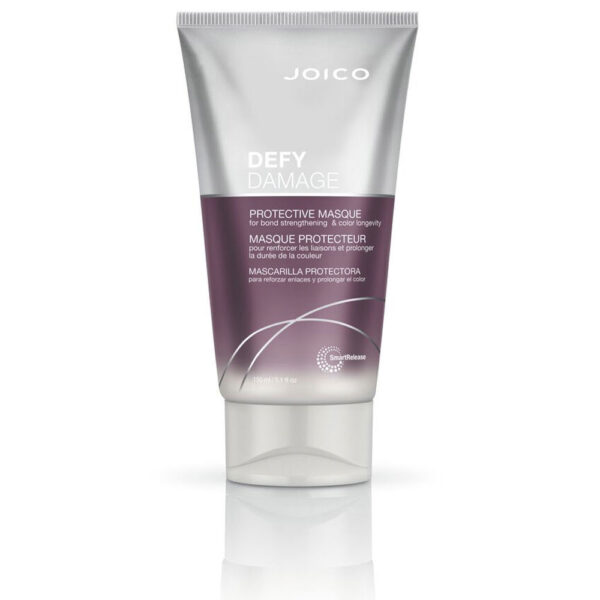Joico DEFY DAMAGE protective masque 150 ml