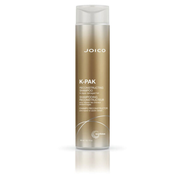 Joico K-PAK reconstructing shampoo 300 ml
