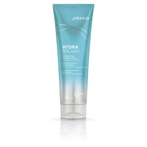 Joico HYDRA SPLASH hydrating conditioner 250 ml